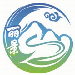 郴州全域旅游景區(qū)門(mén)票價(jià)格表來(lái)了_郴州特價(jià)團(tuán)